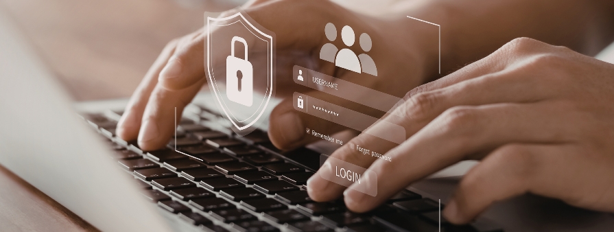 Confidentiality and Data Security in Translation